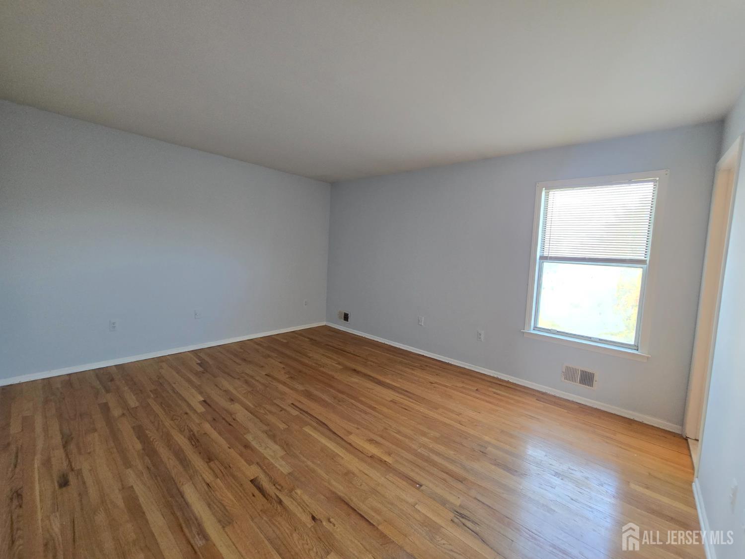 975-A & B Bergen Avenue, North Brunswick, NJ, 08902 image 21