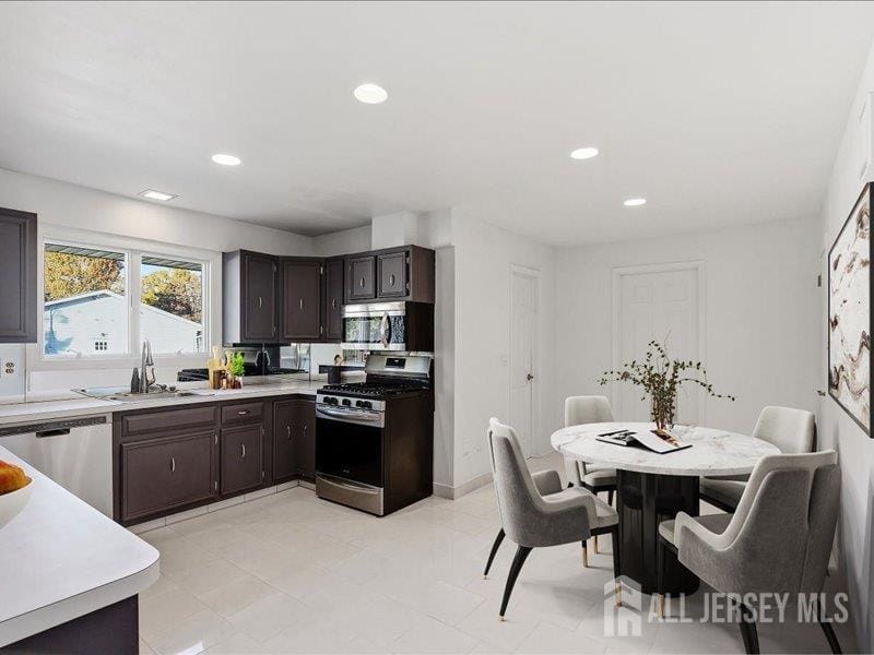 551 Rosewood Drive 551 R, Lacey, NJ, 08734 image 9