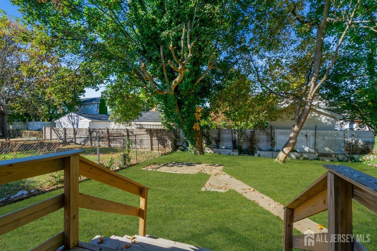 125 robbins Avenue, Ewing, NJ, 08618 image 38