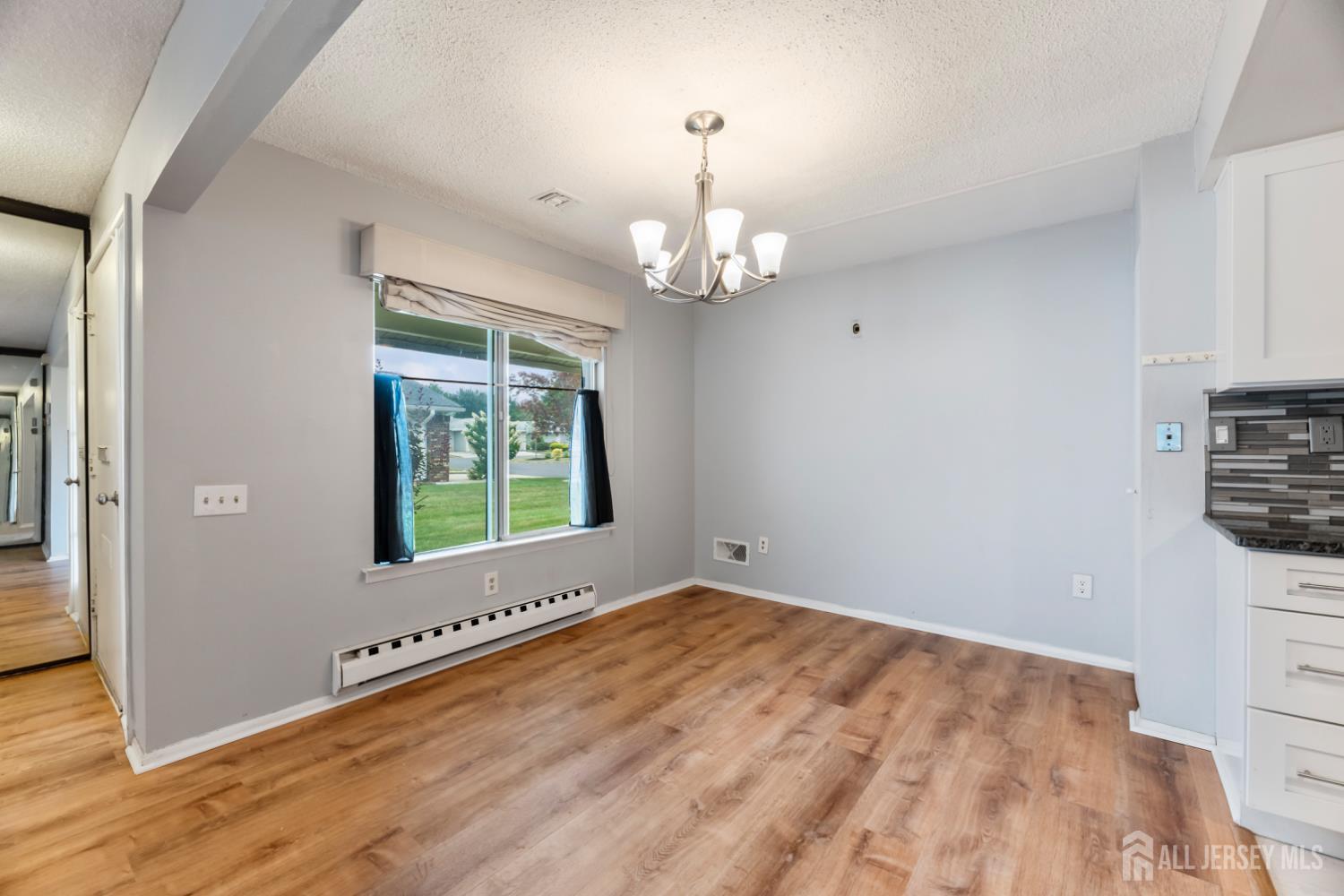 166 Laurel Plaza 166c, Monroe, NJ, 08831 image 8