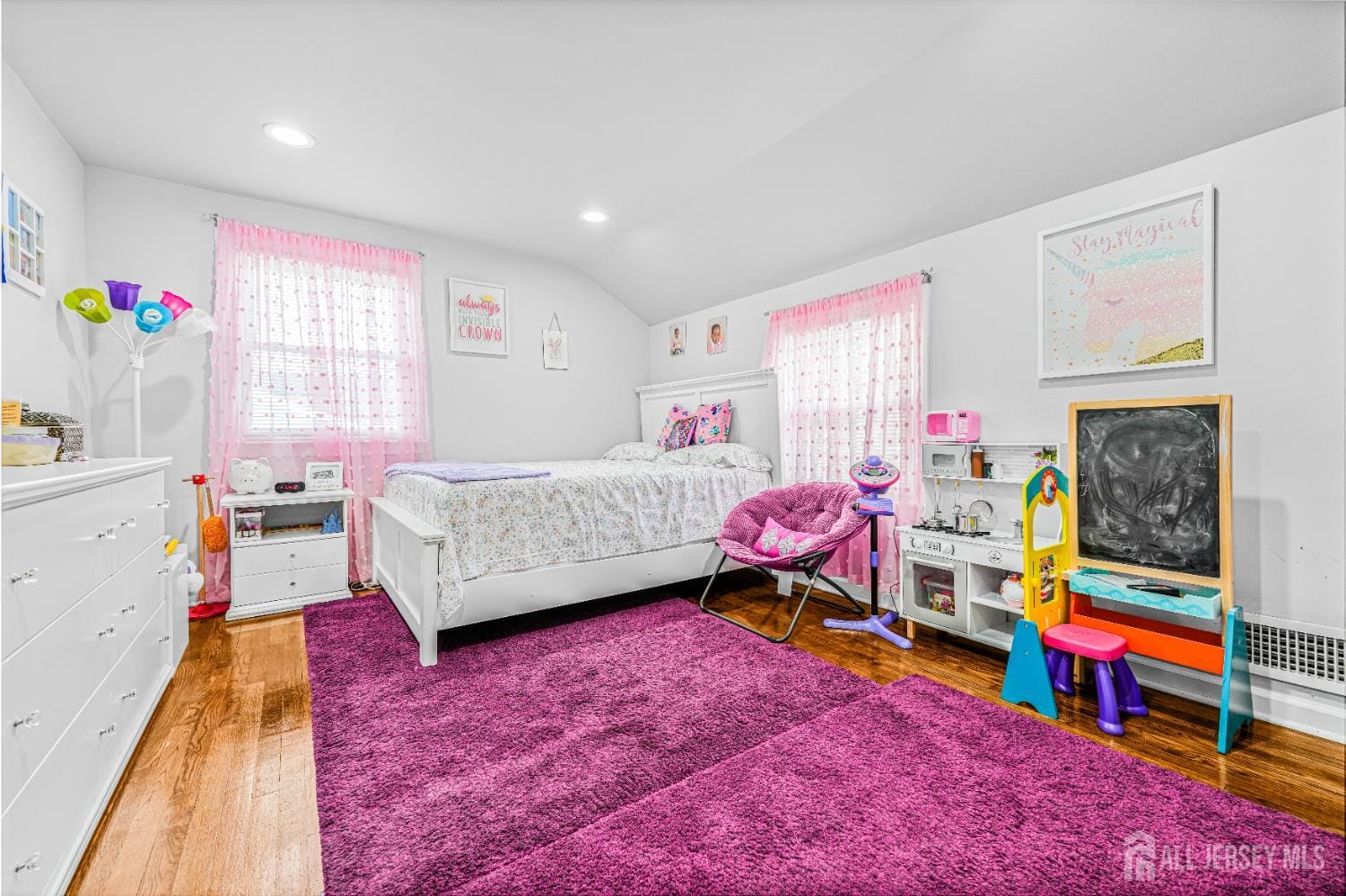 633 Woodland Avenue 37, Plainfield, NJ, 07062 image 19