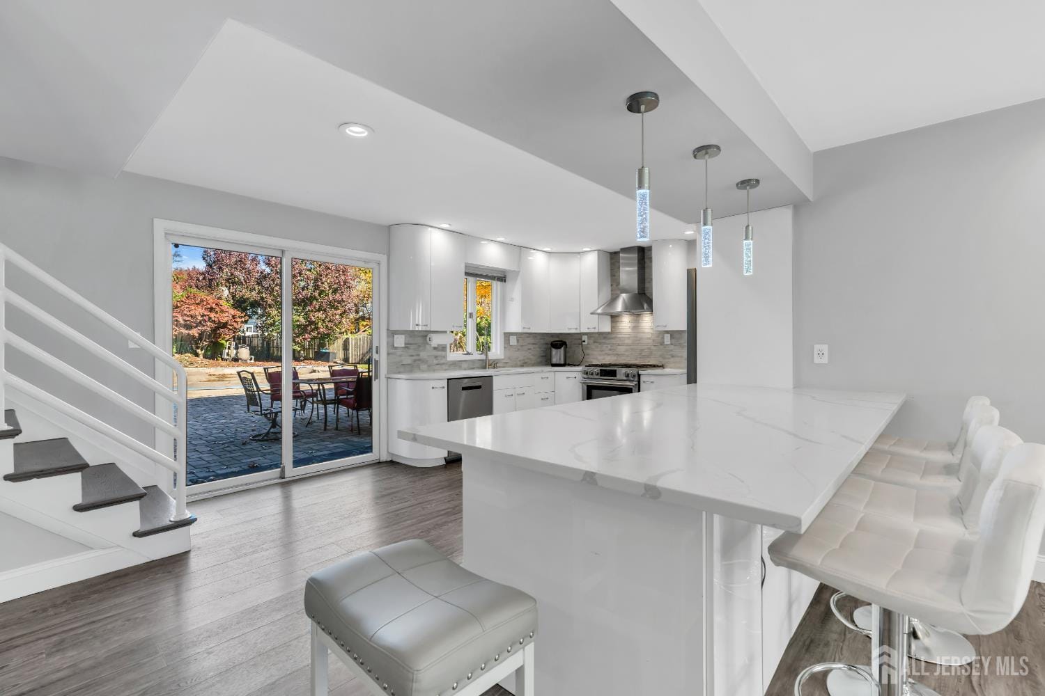 4 Canadian Woods Road, Marlboro, NJ, 07746 image 10