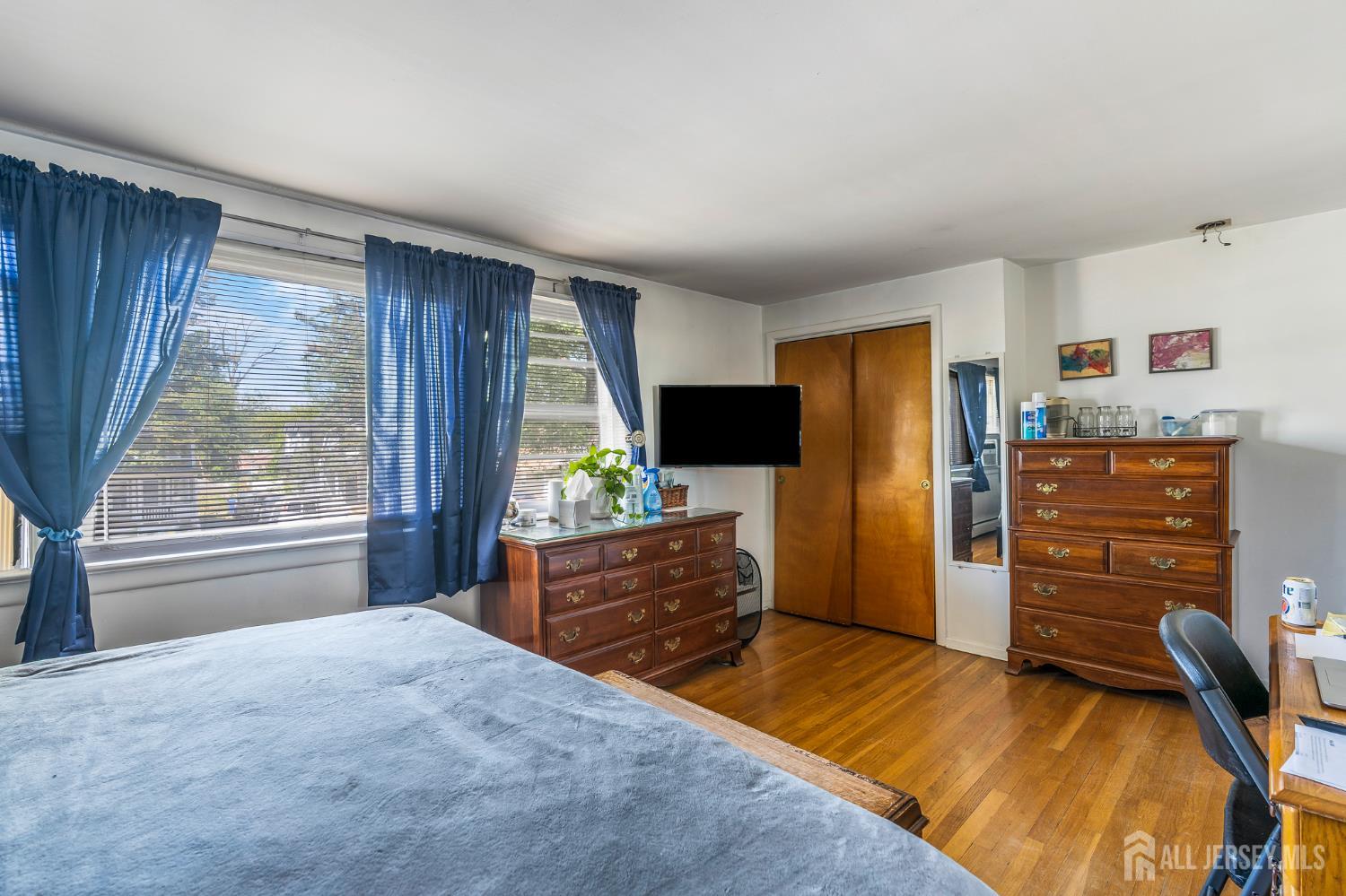 138 Runyon Avenue, Middlesex, NJ, 08846 image 17