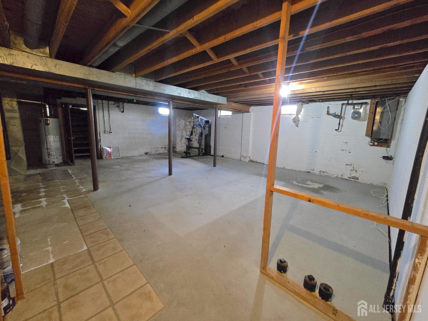 975-A & B Bergen Avenue, North Brunswick, NJ, 08902 image 53