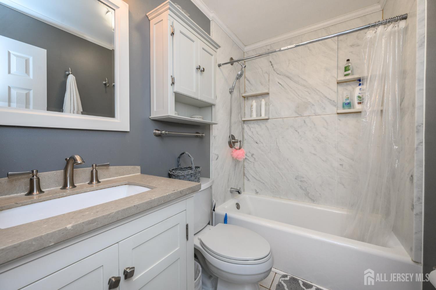 40 Brindletown Road, Plumsted, NJ, 08533 image 24