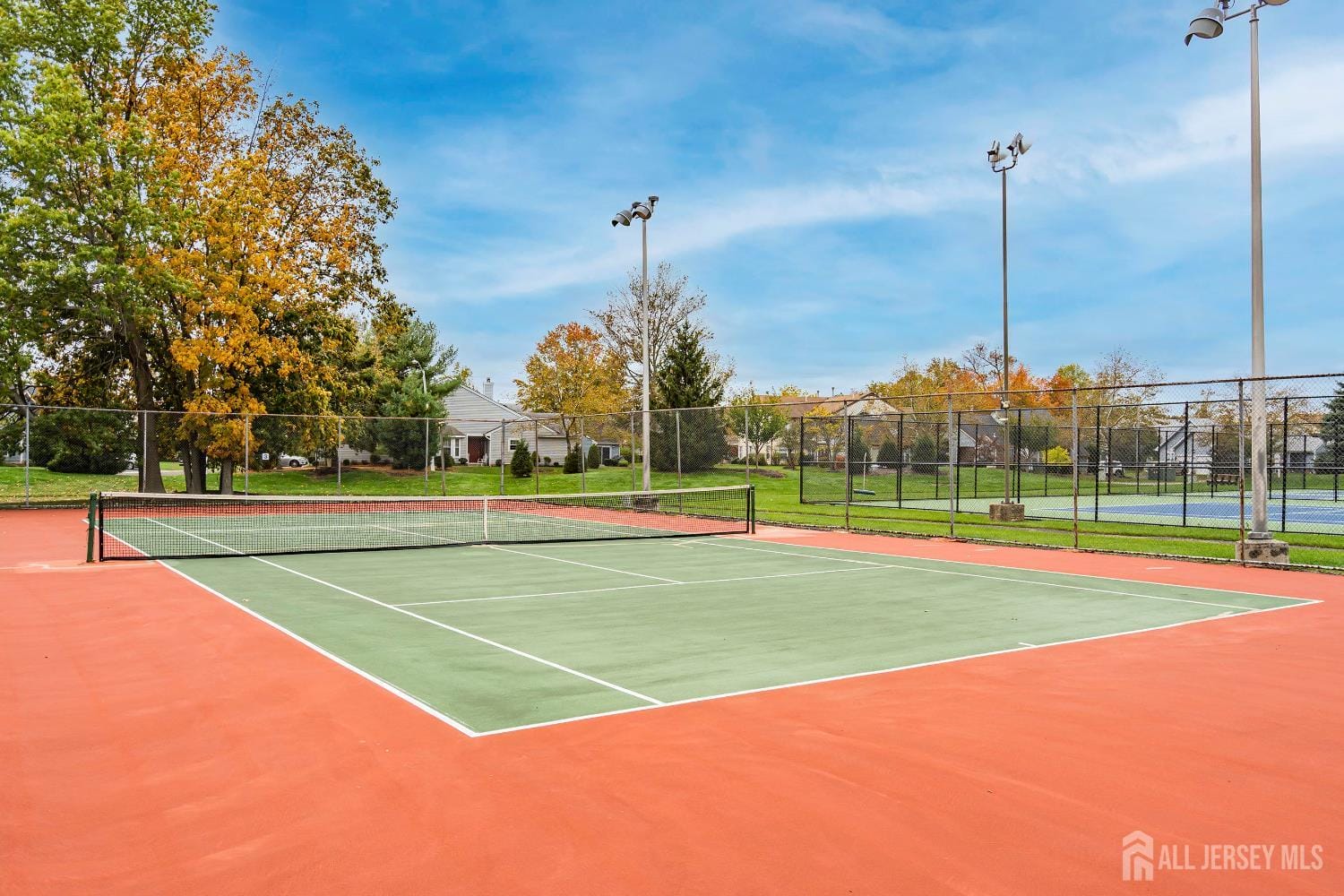 26 Daniel Webster Avenue D, Monroe, NJ, 08831 image 40