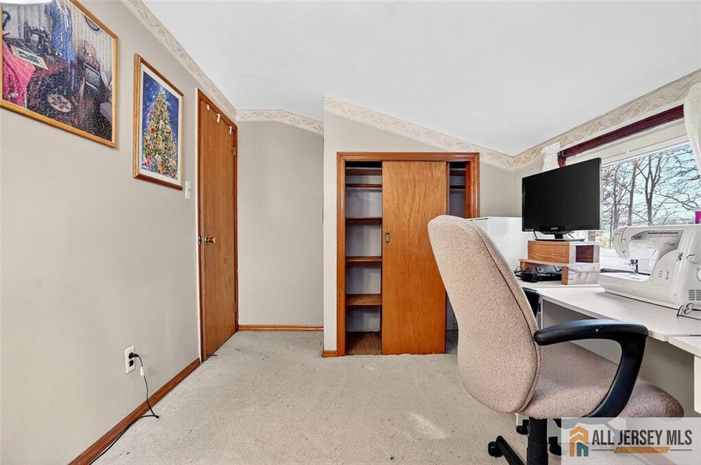 84 S Inman Avenue, Avenel, NJ, 07001 image 17