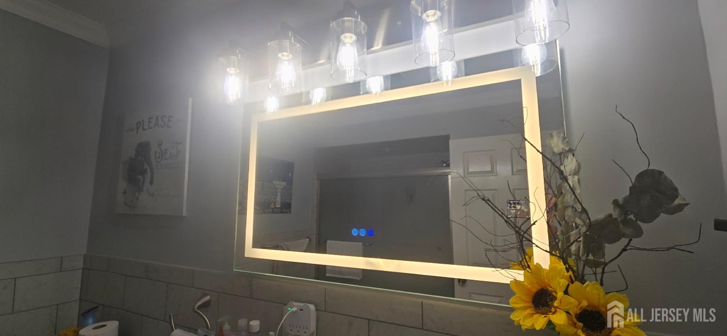 660 N Broad Street 20 A, Elizabeth, NJ, 07208 image 14