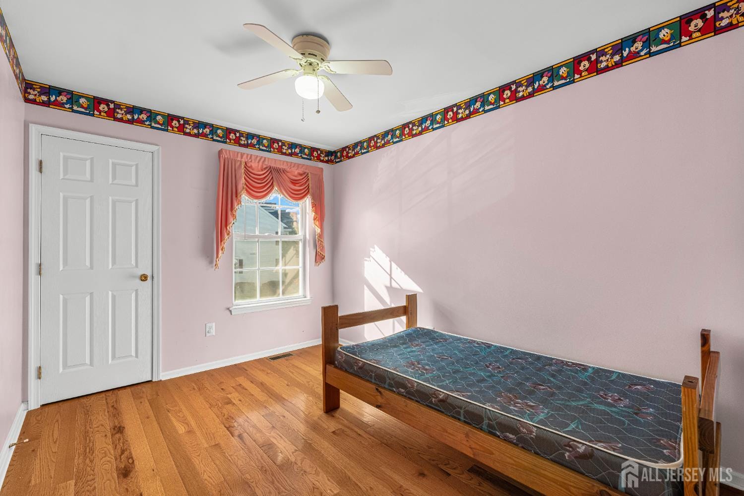 1209 blossom Circle, South Brunswick, NJ, 08810 image 13