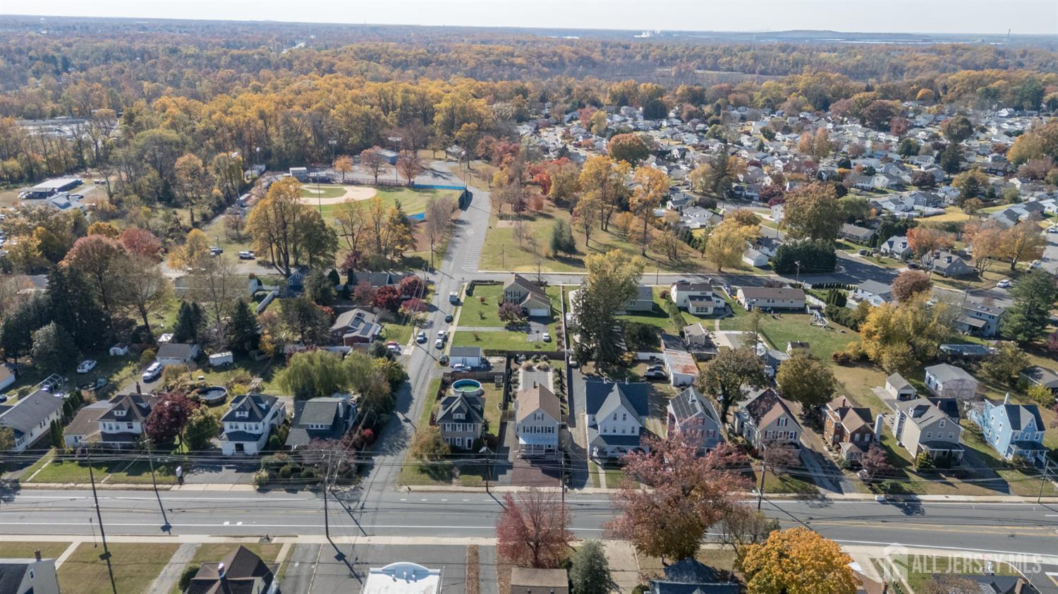 4237 S Broad Street, Trenton, NJ, 08620 image 61