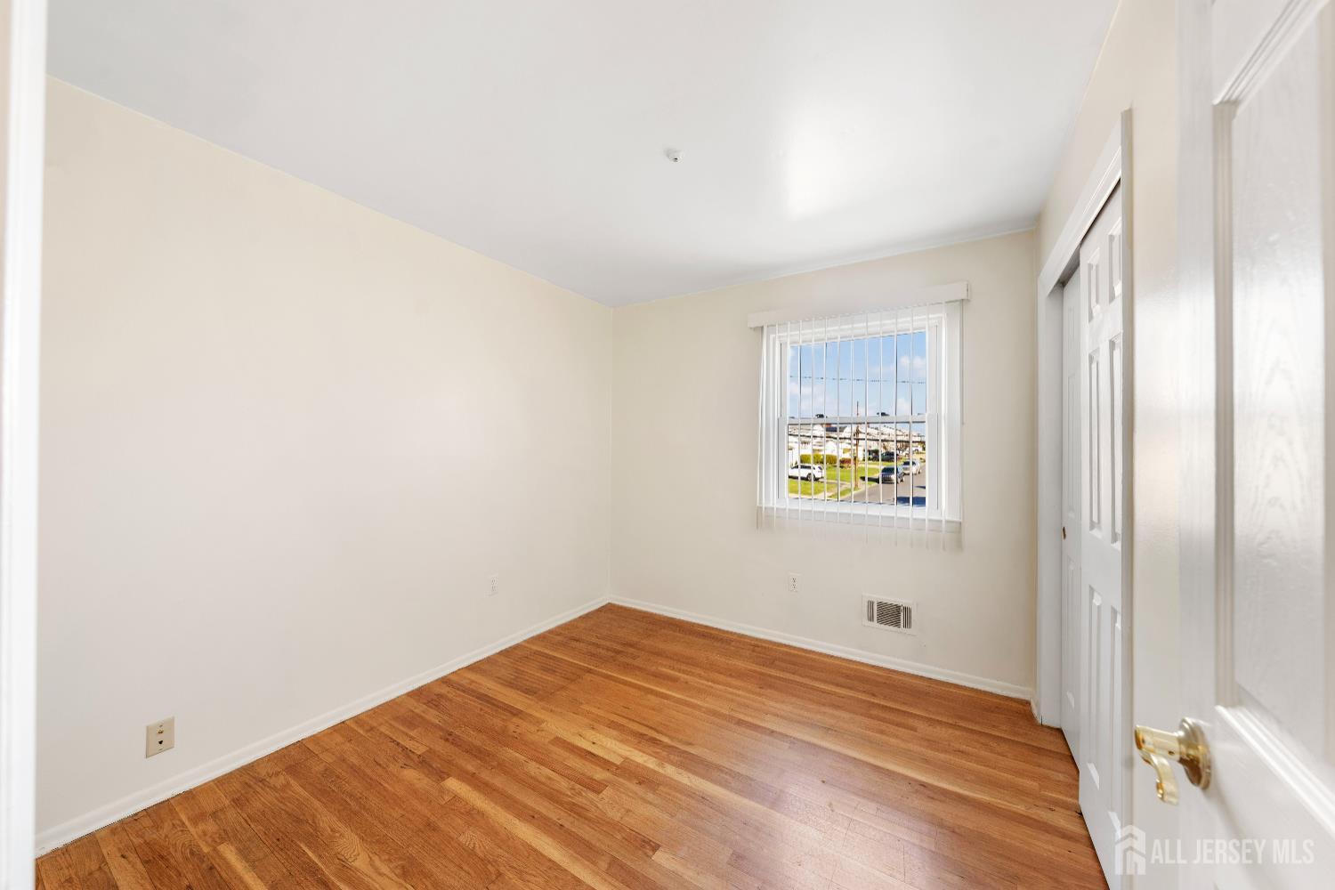 1015 Rudyard Drive, Perth Amboy, NJ, 08861 image 14