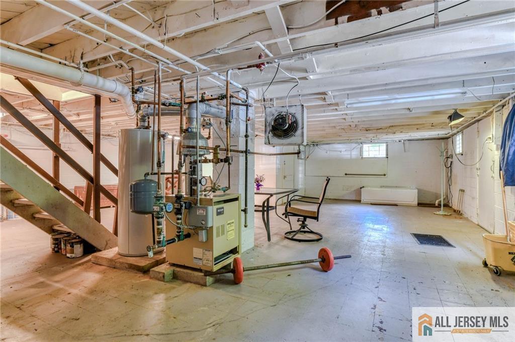 148 Helmetta Road, Monroe, NJ, 08831 image 33