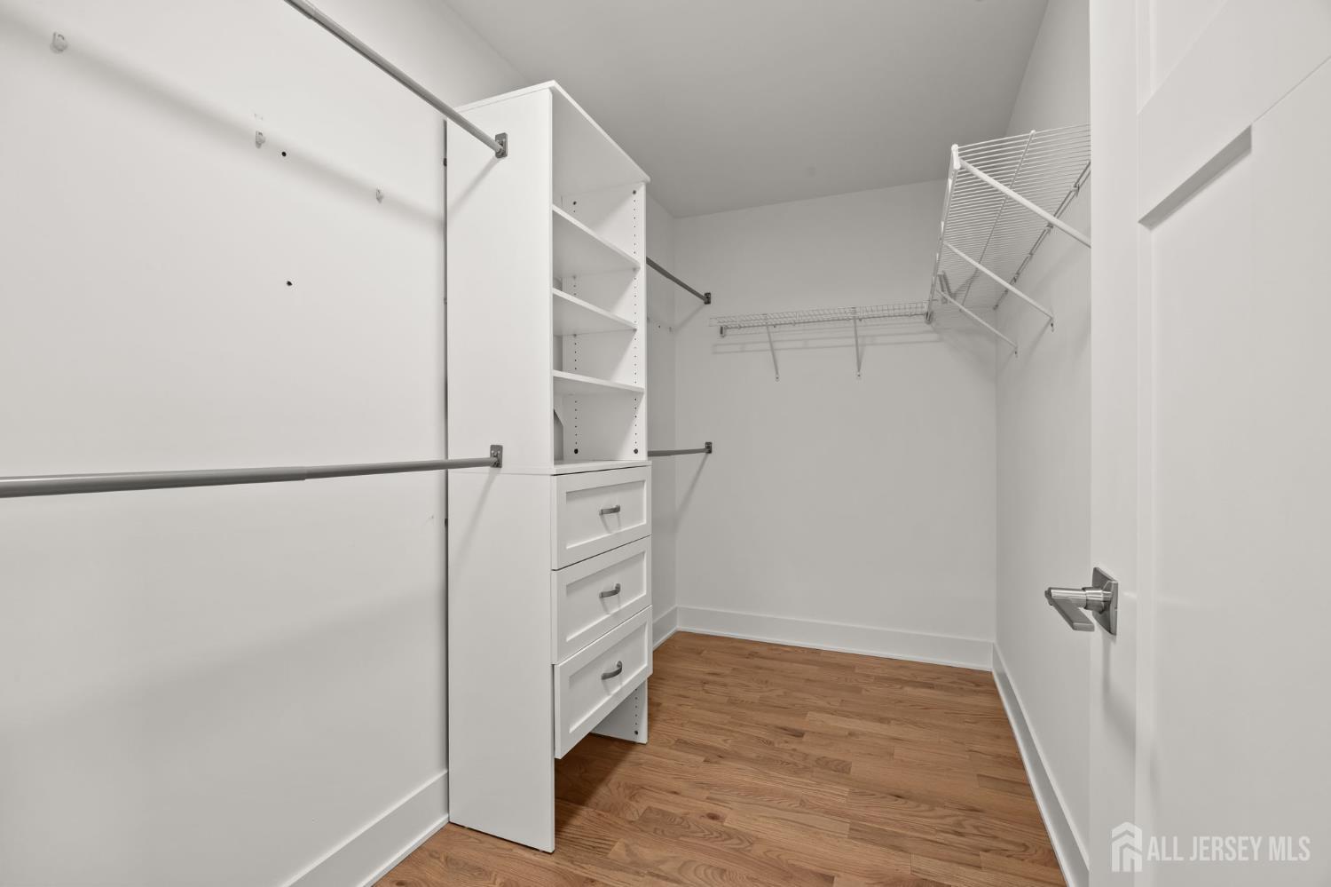 20 Mildred Gill Lane, Denville, NJ, 07834 image 31