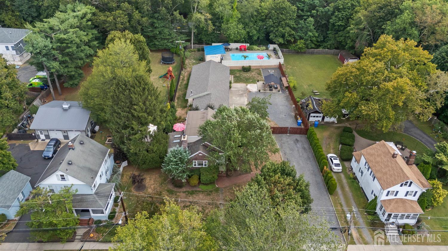 7 Lake Avenue, Helmetta, NJ, 08828 image 82