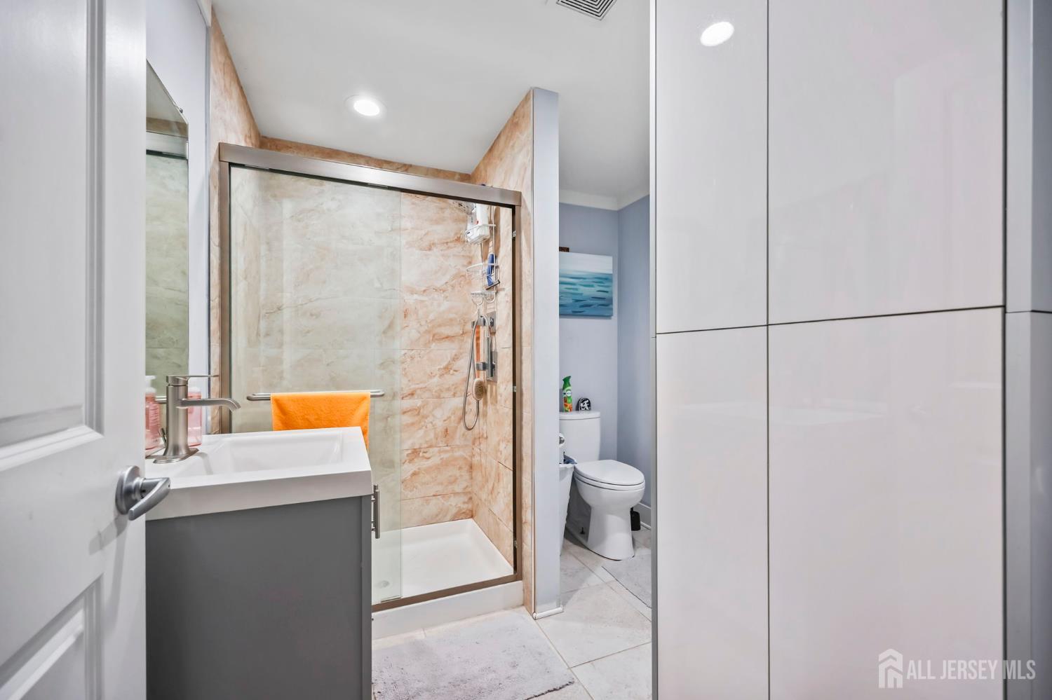 74 Wyoming Avenue, Spotswood, NJ, 08884 image 10