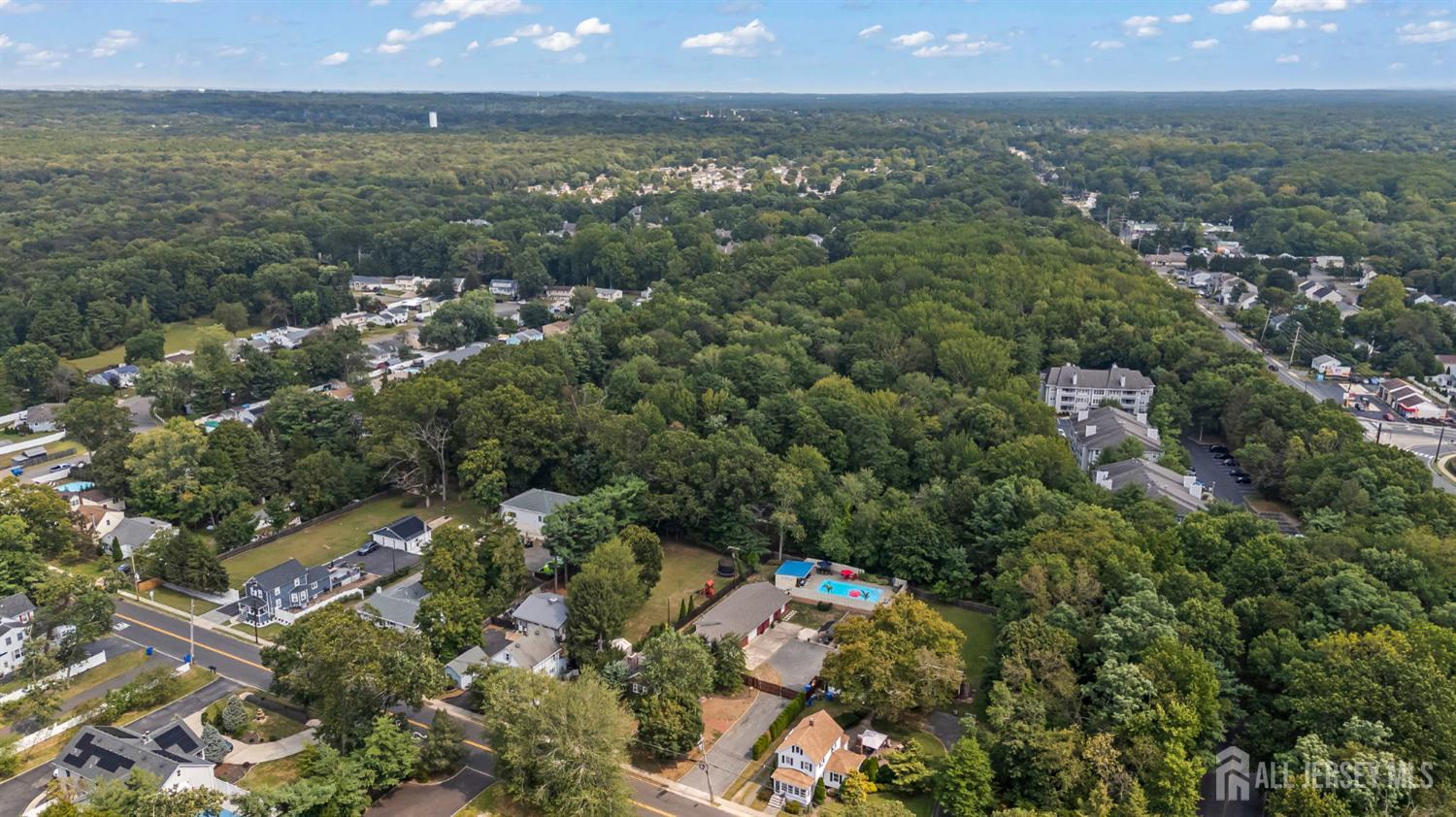 7 Lake Avenue, Helmetta, NJ, 08828 image 78