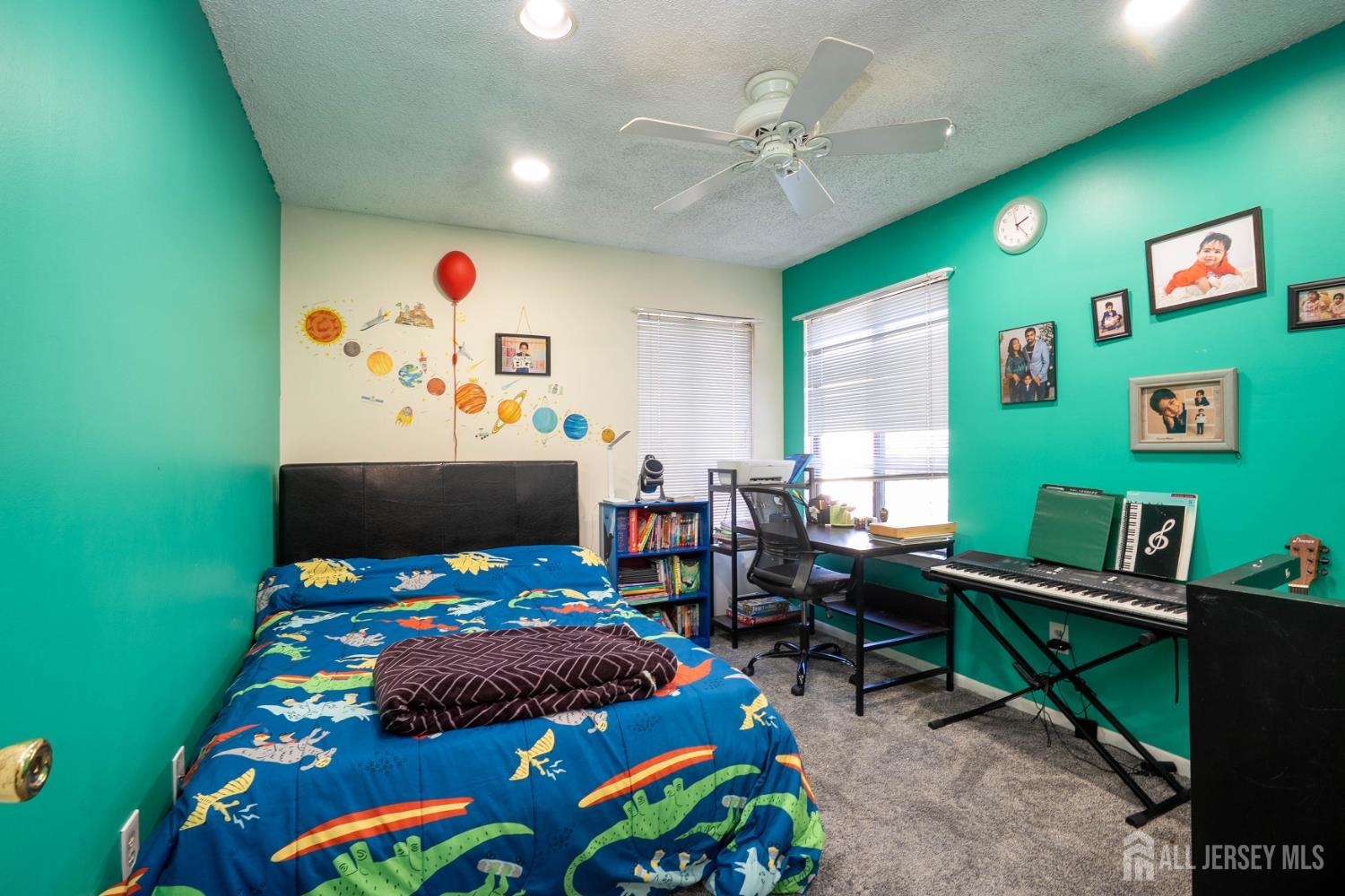 58 Park Gate Drive, Edison, NJ, 08820 image 17