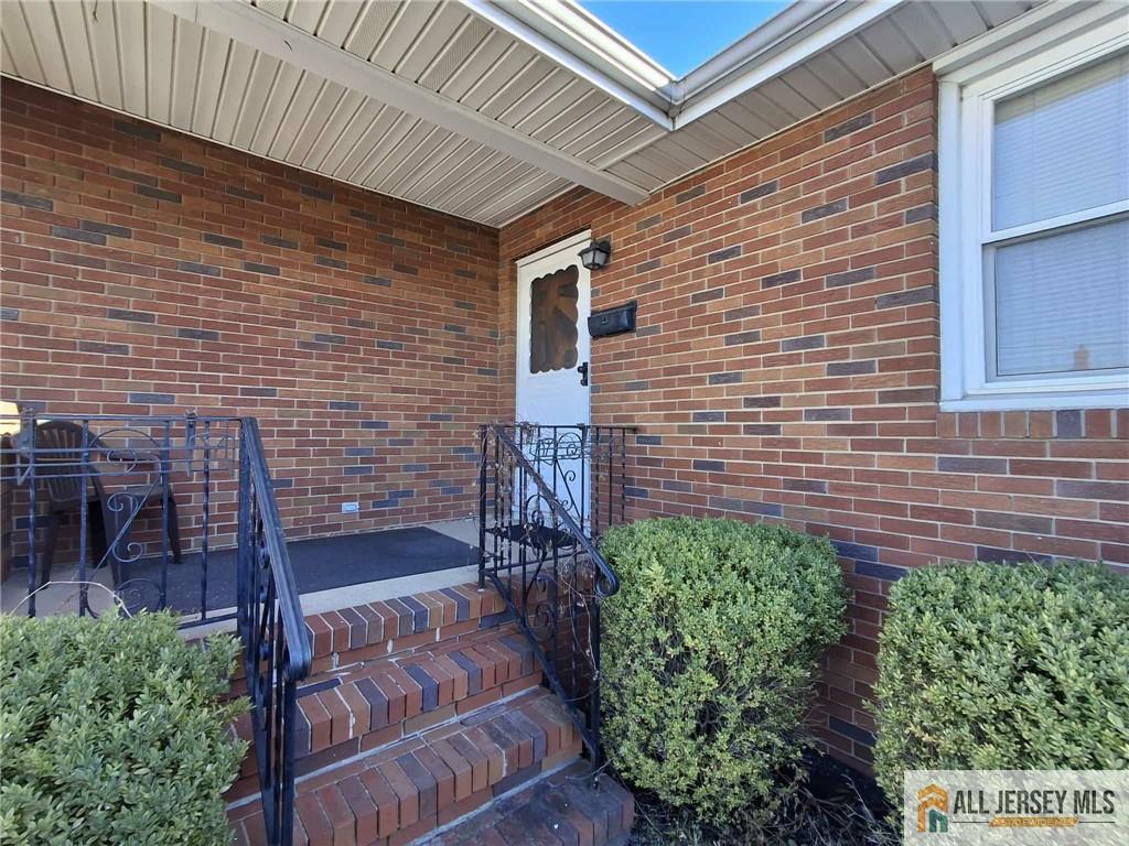 411 Lefferts Street Image 2