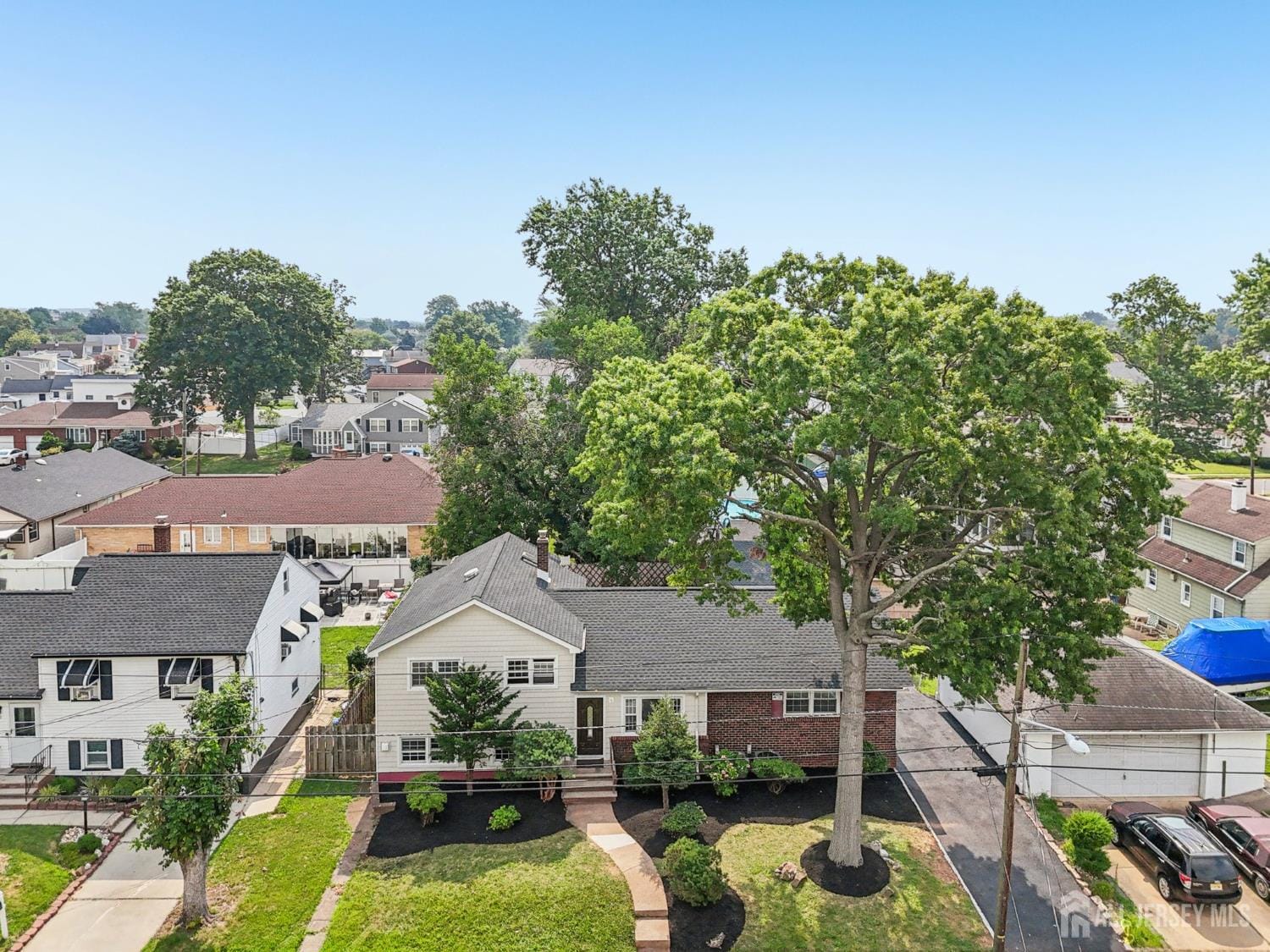 26 Fillmore Avenue, Carteret, NJ, 07008 image 47