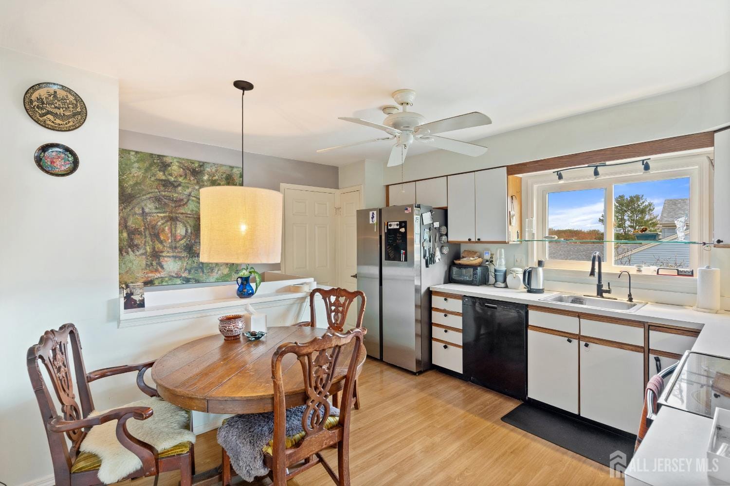 26 Daniel Webster Avenue D, Monroe, NJ, 08831 image 15