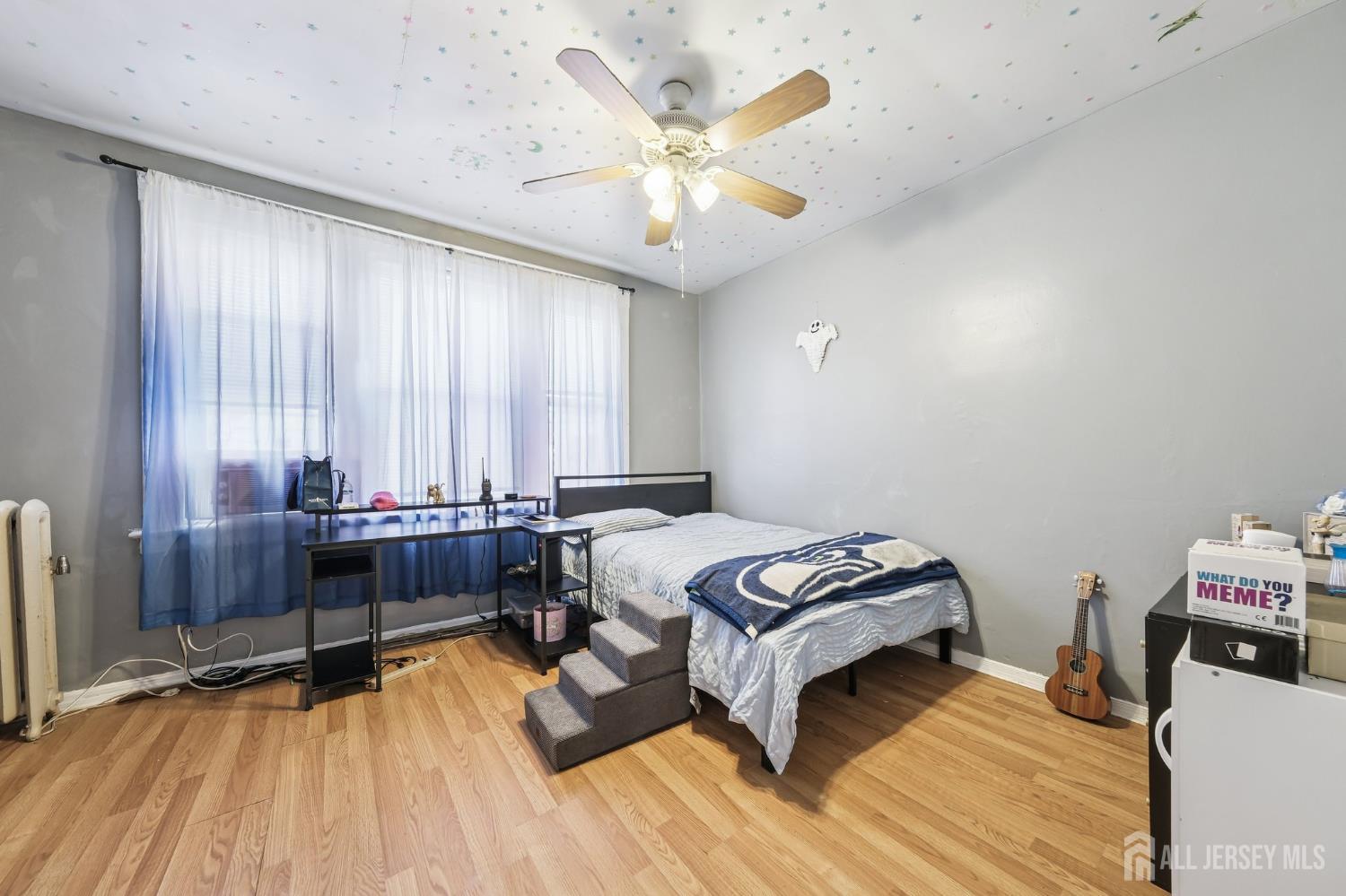 190 Lewis Street, Perth Amboy, NJ, 08861 image 12