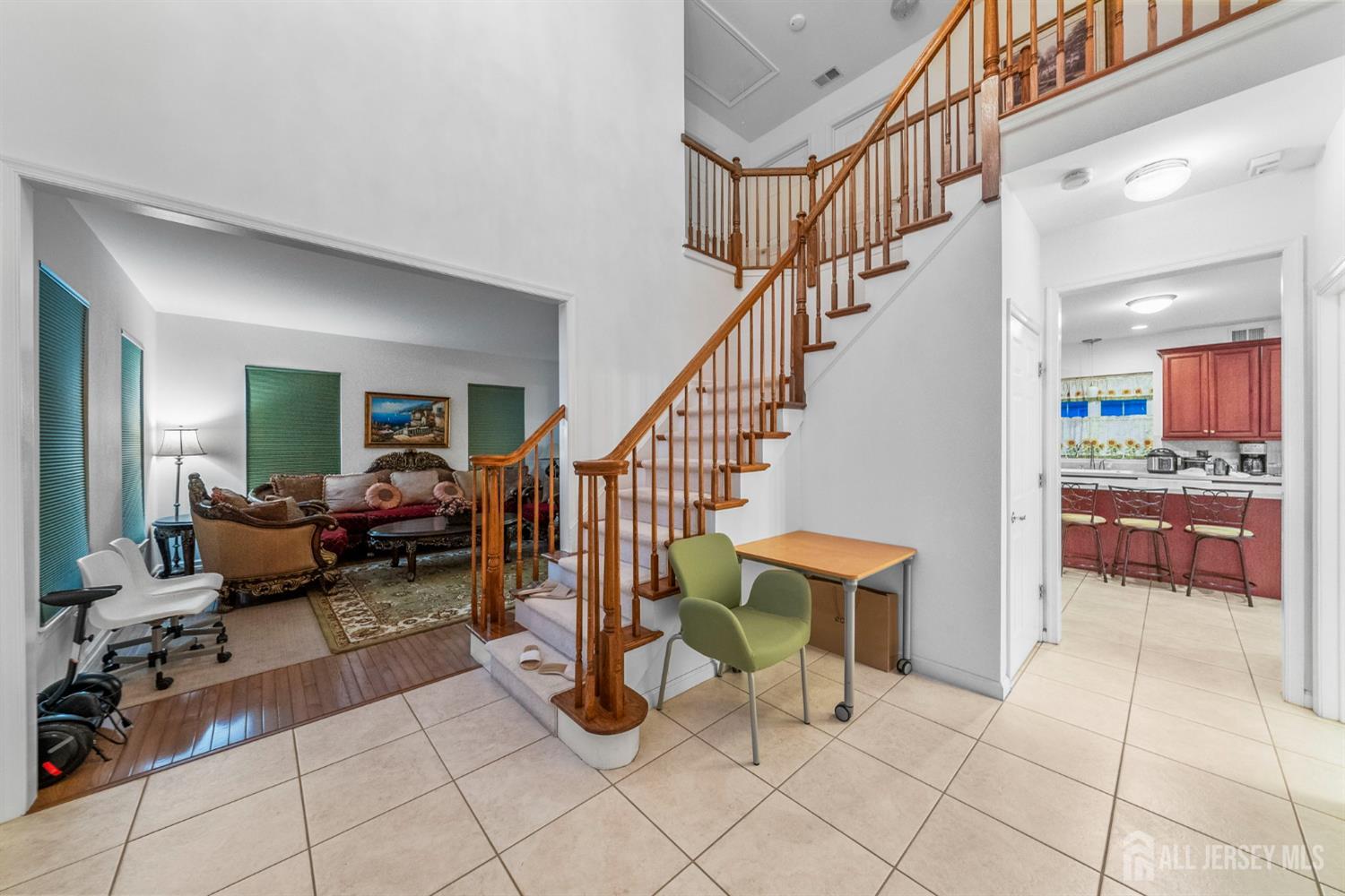 9 independence Place Image 4