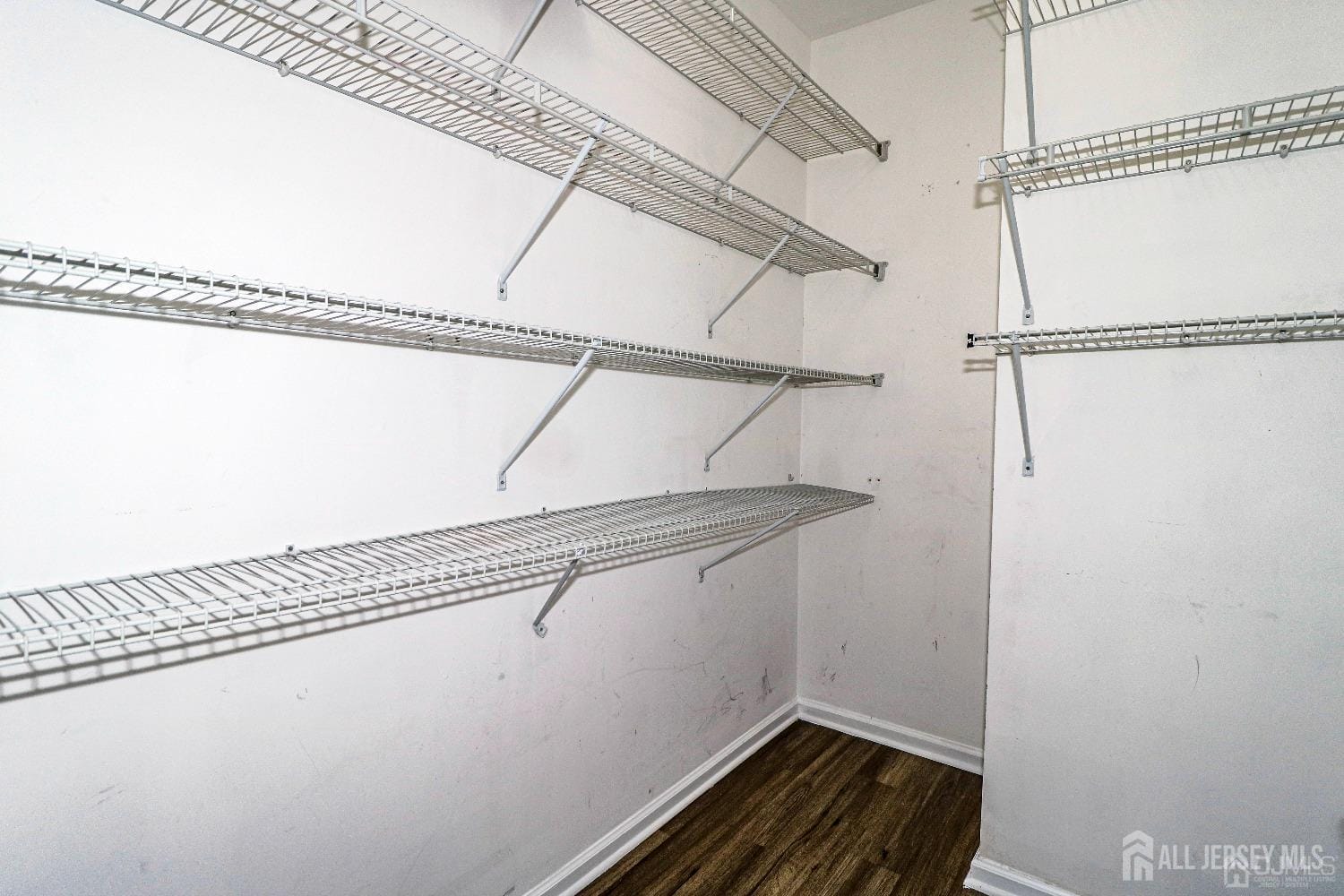 524 Doral Court, Piscataway, NJ, 08854 image 16