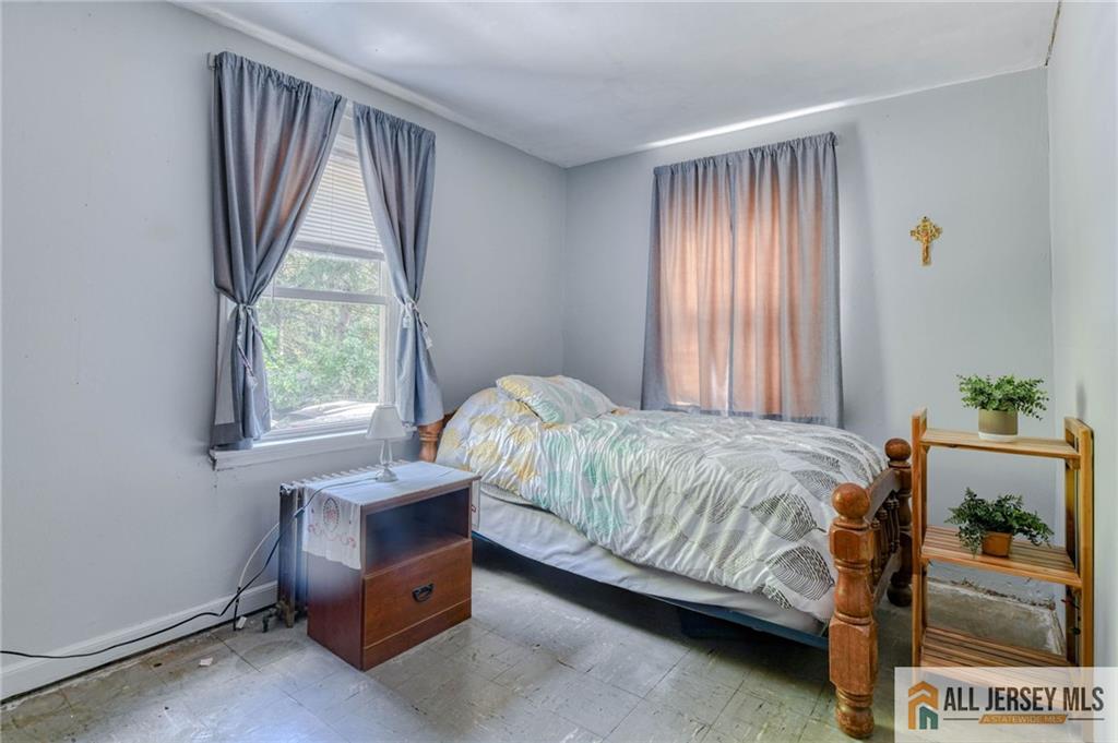 148 Helmetta Road, Monroe, NJ, 08831 image 24