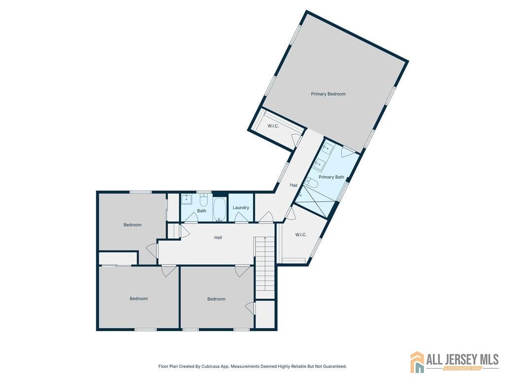 39 Lowell Street, Iselin, NJ, 08830 image 29