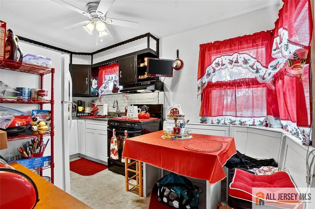 84 S Inman Avenue, Avenel, NJ, 07001 image 11