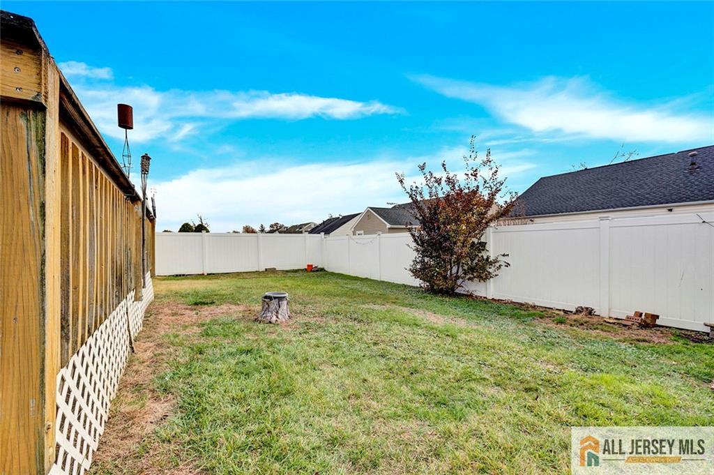 85 Whitman Street, Carteret, NJ, 07008 image 22