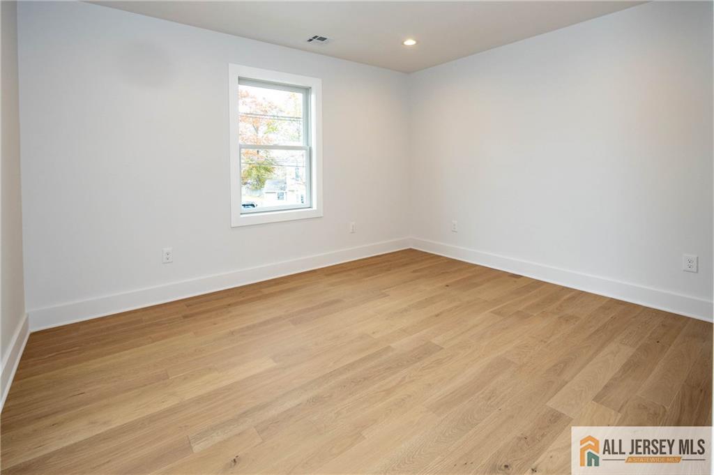 39 Lowell Street, Iselin, NJ, 08830 image 21