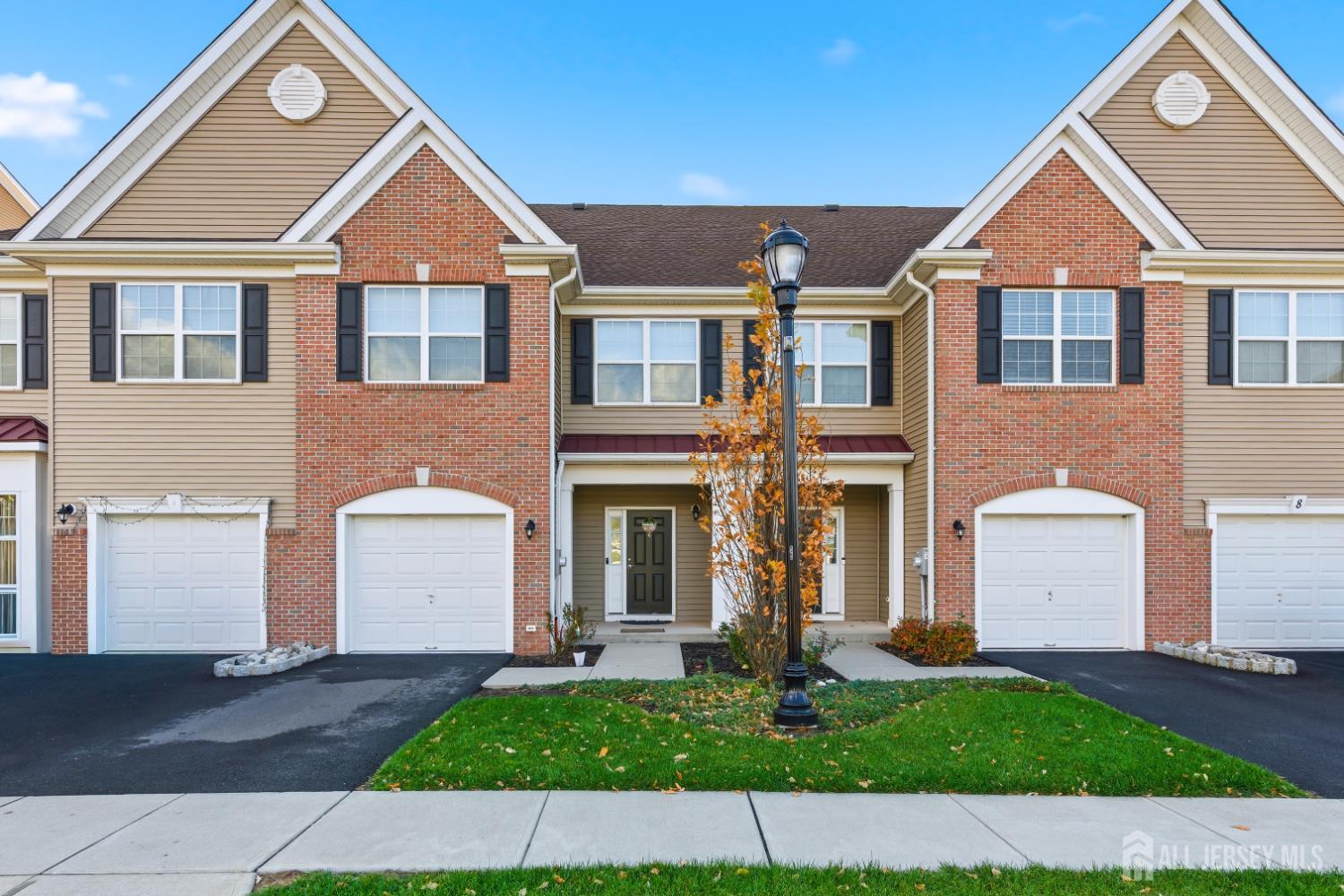 4 Micali Way Image 4