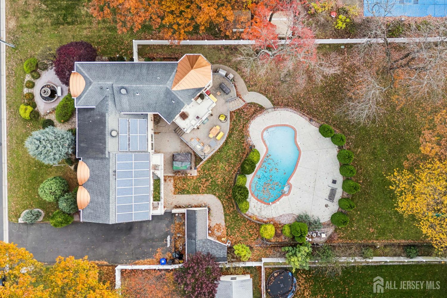 6 Milton Avenue, East Brunswick, NJ, 08816 image 14