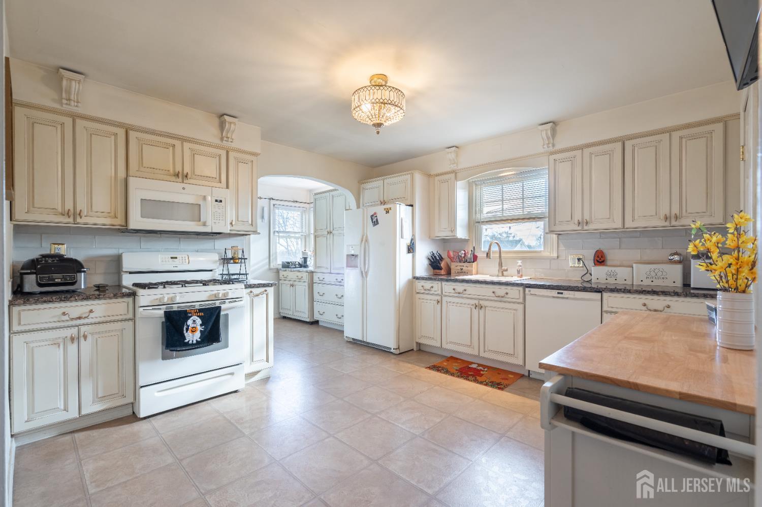 392 Old Bridge Turnpike, South River, NJ, 08882 image 12