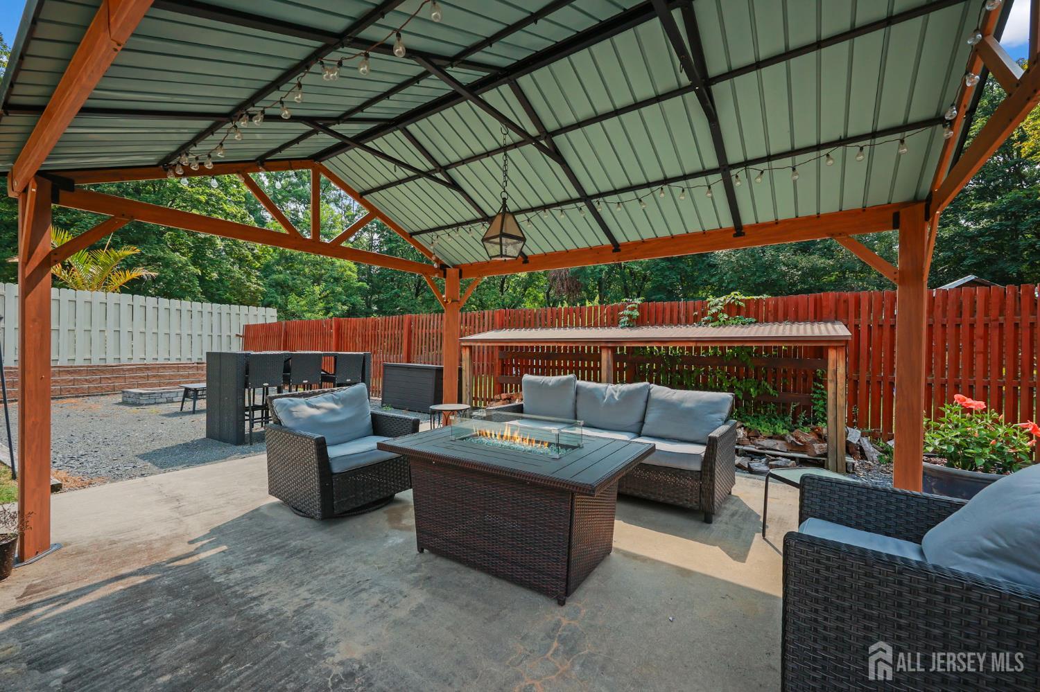 7 Lake Avenue, Helmetta, NJ, 08828 image 51