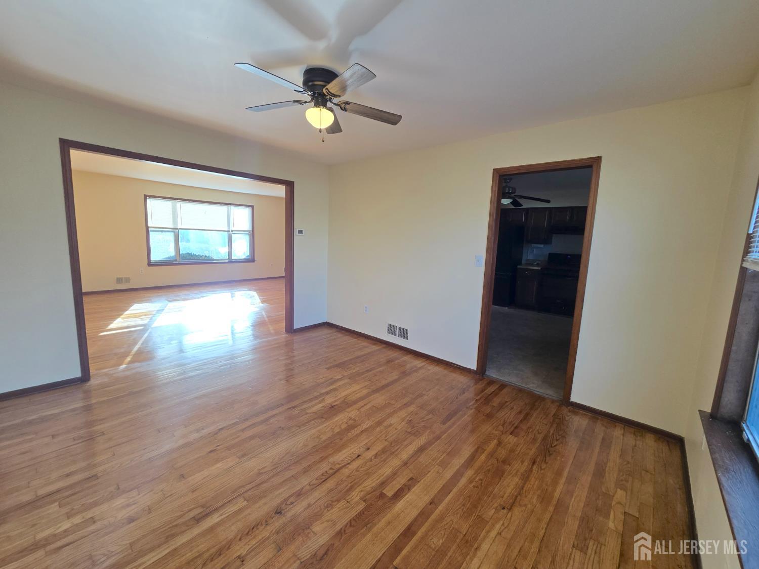 975-A & B Bergen Avenue, North Brunswick, NJ, 08902 image 35