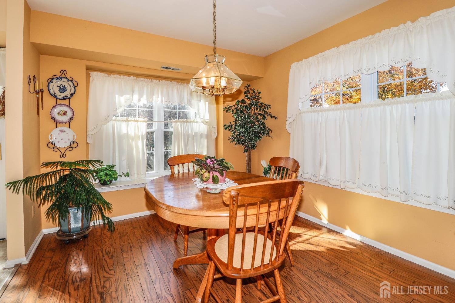 288 Waterlou Court, Franklin Twsp, NJ, 08873 image 11