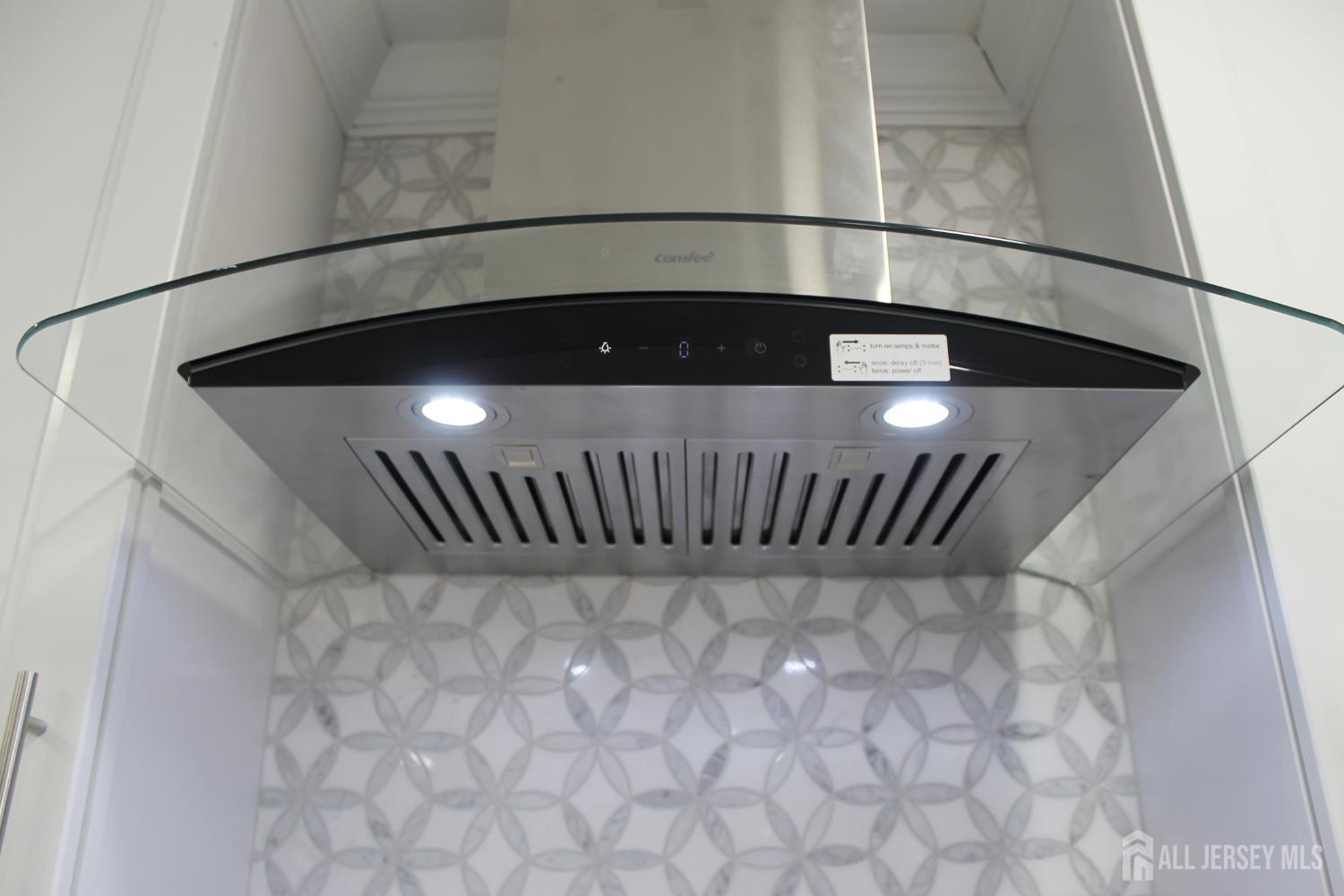 1 Sussex Road, East Brunswick, NJ, 08816 image 14