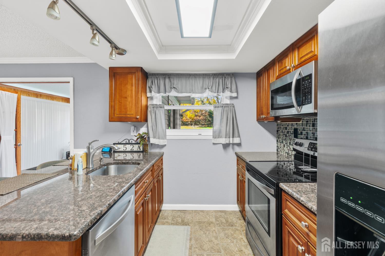 52 Juniper Plaza a, Monroe, NJ, 08831 image 18