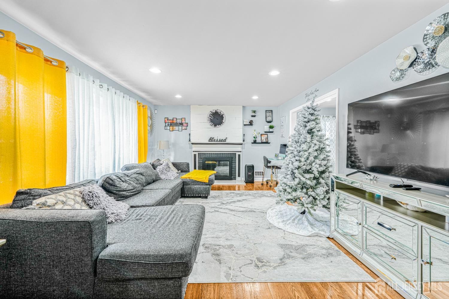 633 Woodland Avenue 37, Plainfield, NJ, 07062 image 15