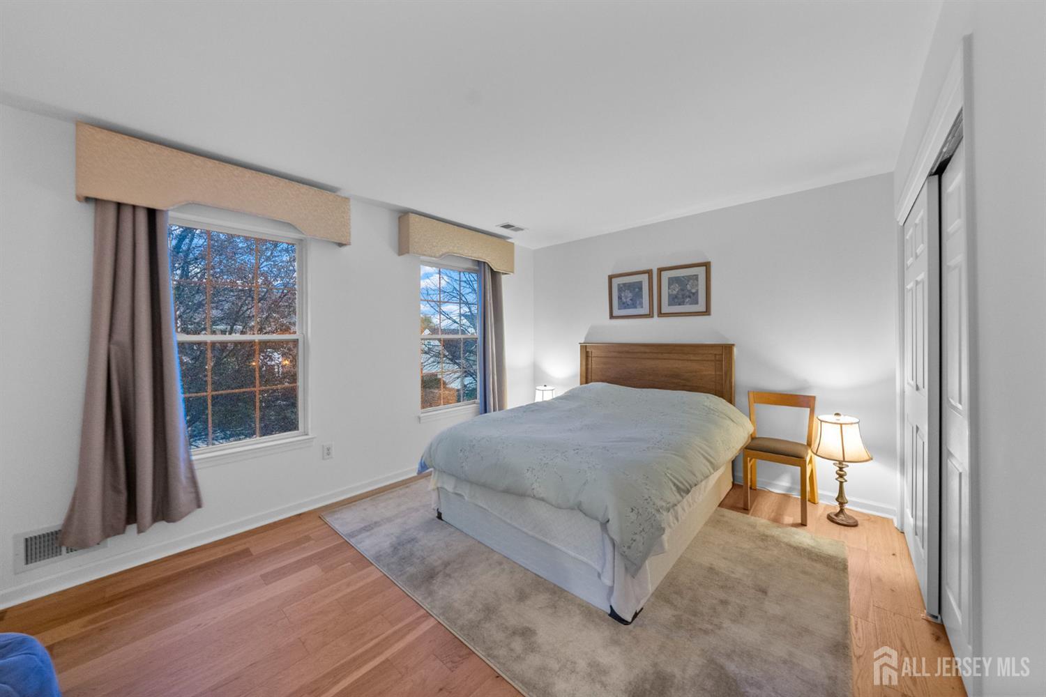 9 independence Place, South River, NJ, 08882 image 19