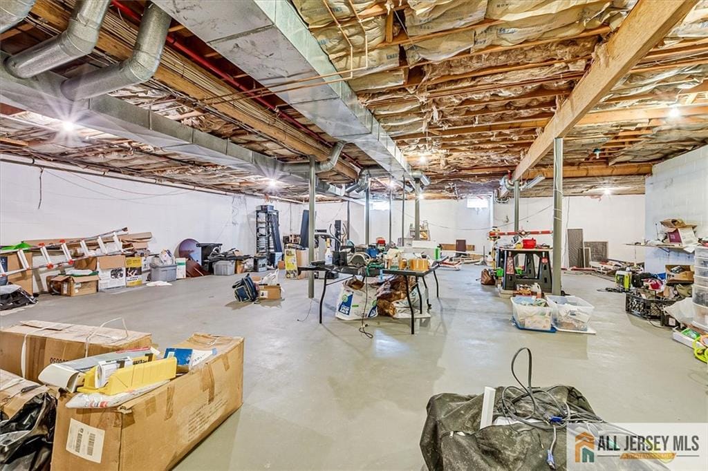 824 Windsor Perrineville Road, East Windsor, NJ, 08520 image 45