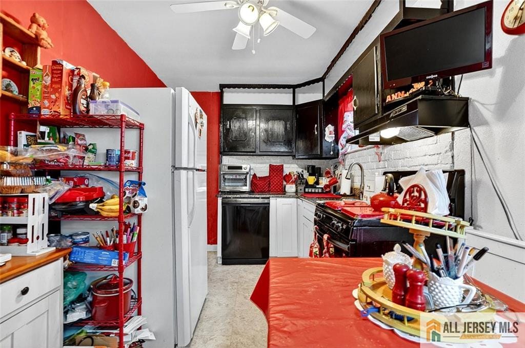 84 S Inman Avenue, Avenel, NJ, 07001 image 12