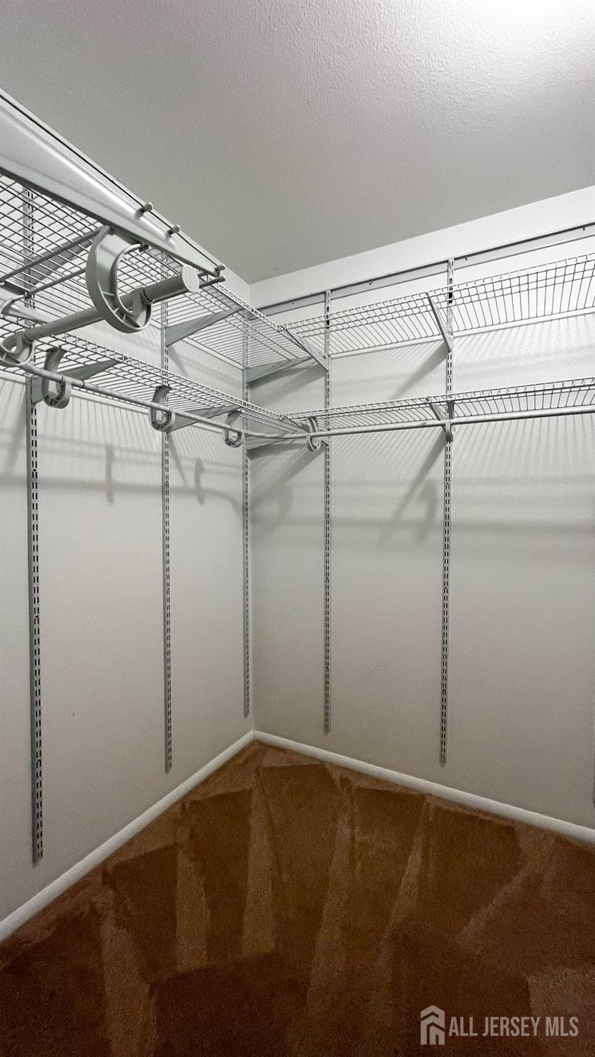 719 Delair Road, Monroe, NJ, 08831 image 15