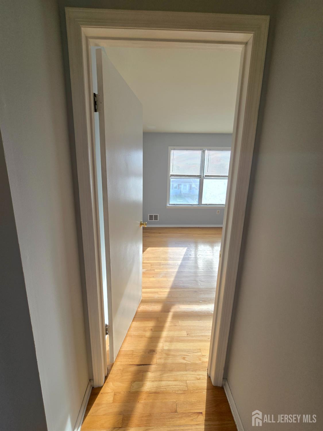 975-A & B Bergen Avenue, North Brunswick, NJ, 08902 image 17