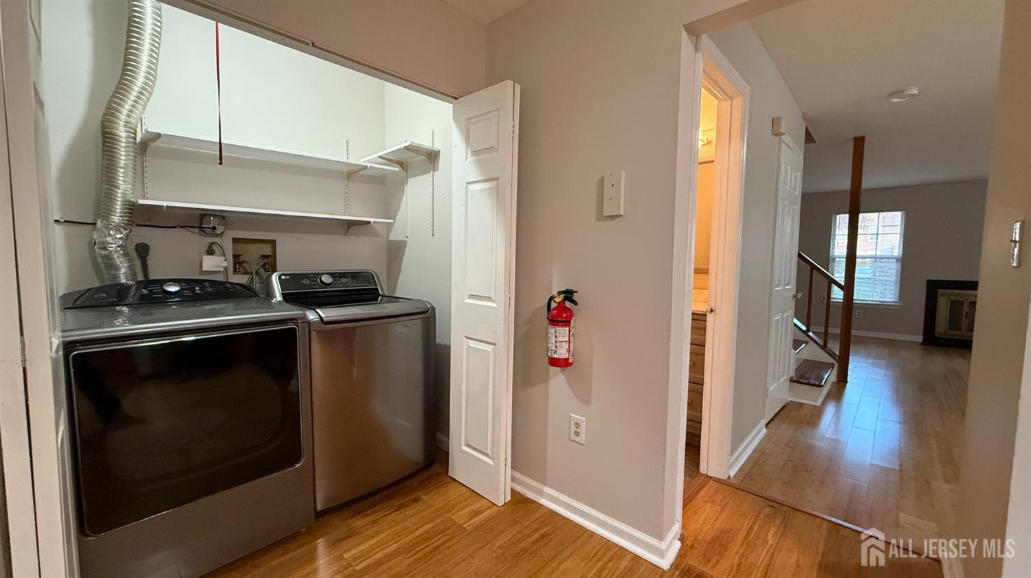 58 CANTERBURY Circle, Franklin, NJ, 08873 image 36