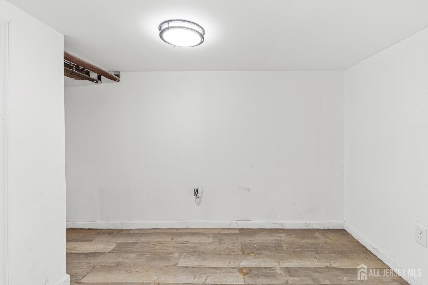 18 N Talmadge Street, New Brunswick, NJ, 08901 image 21