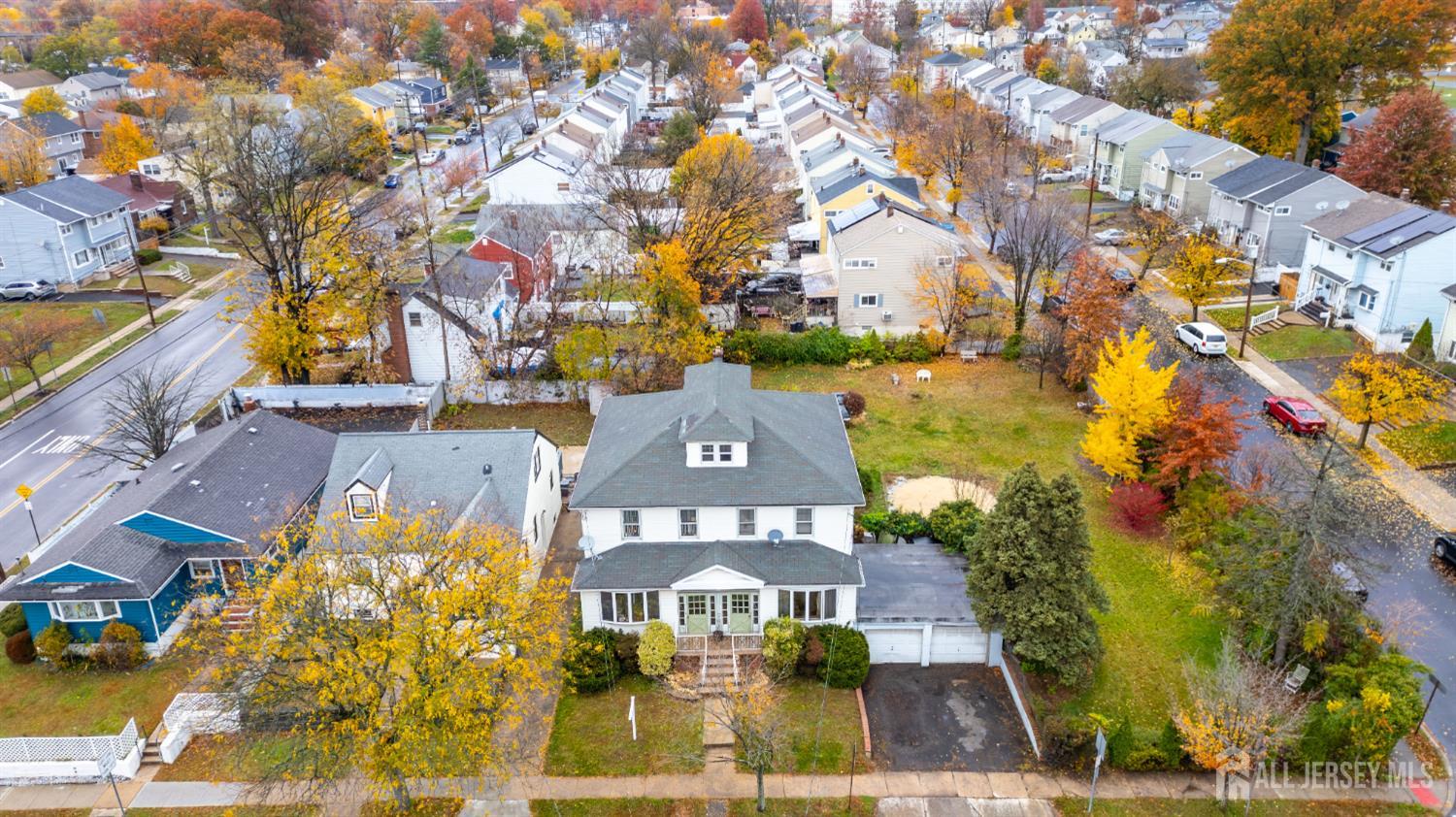 420-22 E Milton Avenue, Rahway, NJ, 07065 image 36