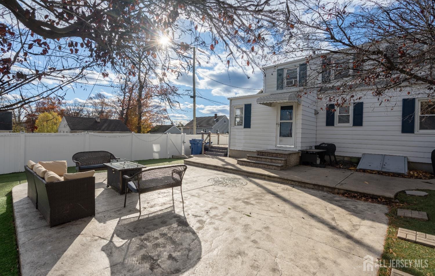 392 Old Bridge Turnpike, South River, NJ, 08882 image 29